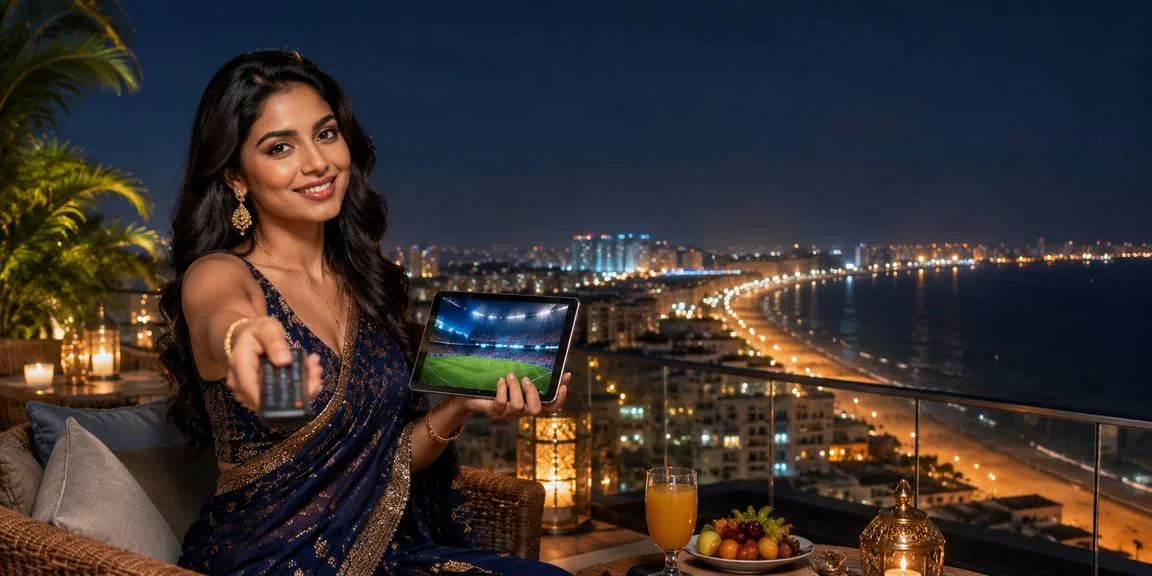 87bet স্পিড স্কেটিং ইভেন্টে বাজি ধরুন