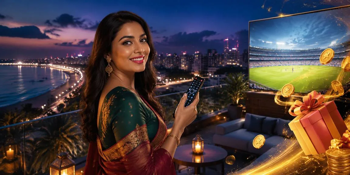 87bet বাংলাদেশ অ্যাপ