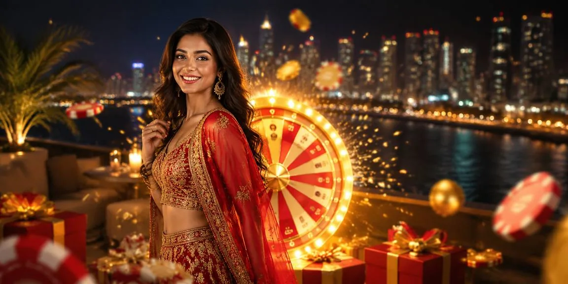 87bet ট্রাই কার্ড পোকার