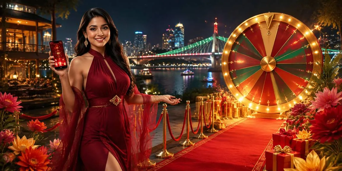87bet ক্যাং ধন স্লট
