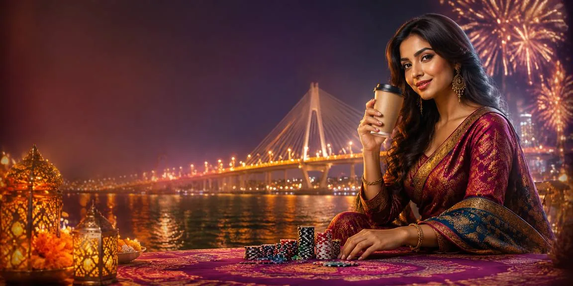 87bet ডাবল চান্স বেট