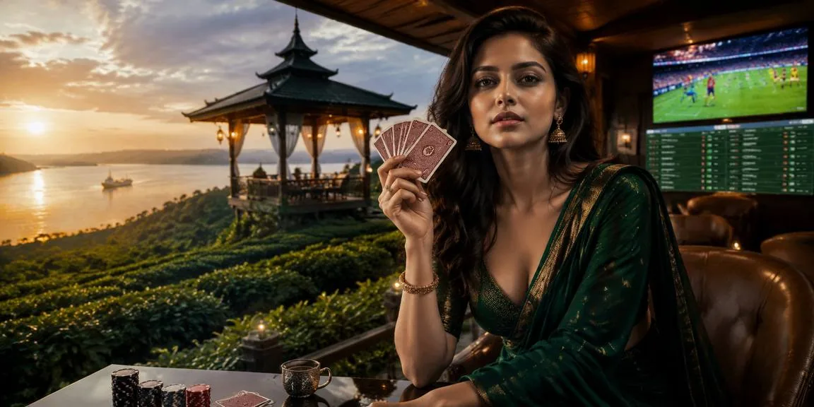 87bet নো কমিশন বাকারা