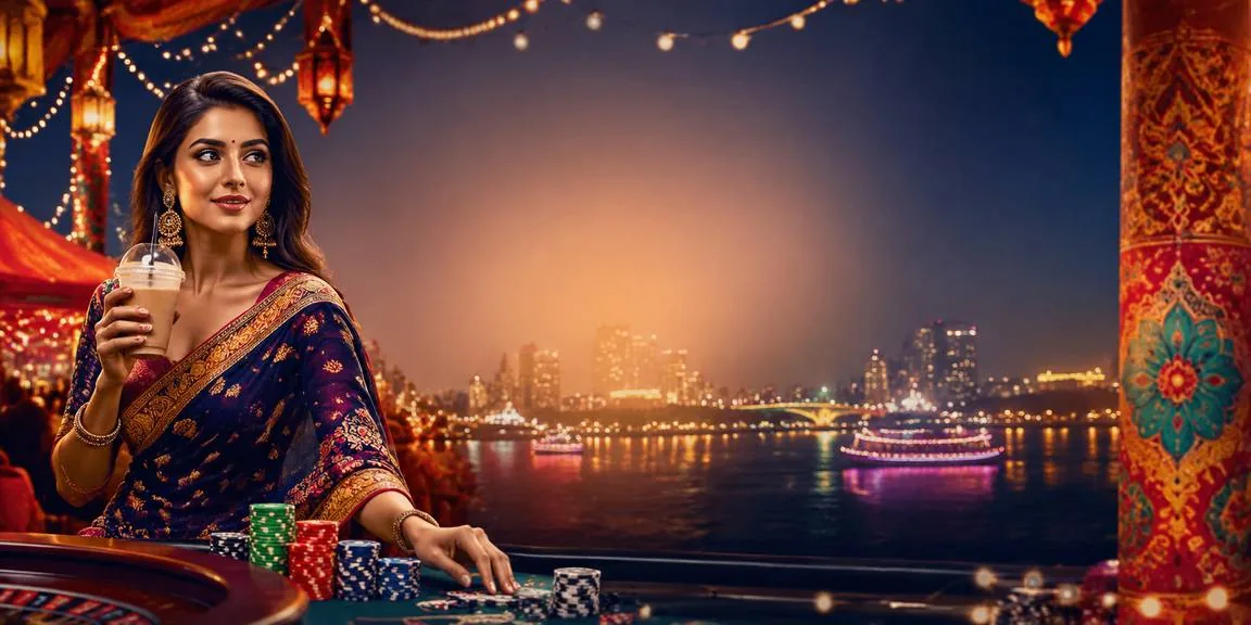 87bet ভার্চুয়াল টেনিস
