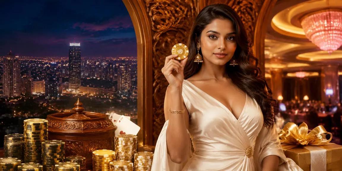 87bet বুক অব রা কীভাবে কাজ করে আর আমরা এটা কোথায় রেখেছি