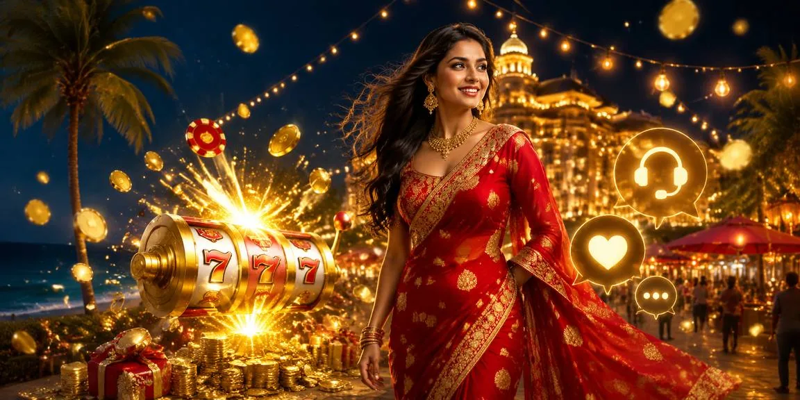 87bet 87bet-এ পেমেন্ট যেভাবে কাজ করে