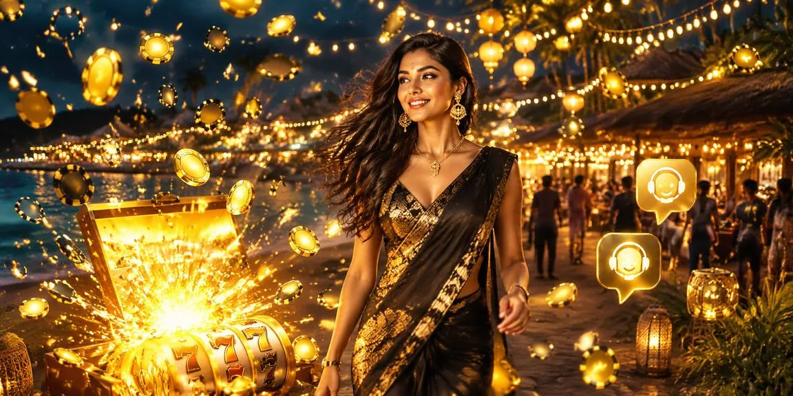 87bet 87bet অ্যাপ — মোবাইলে লবি খুলুন