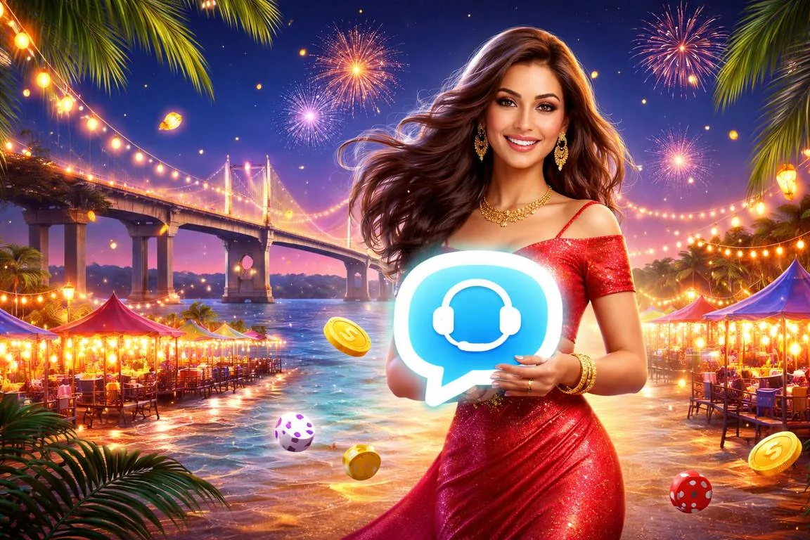 87bet অ্যাপে যা পাবেন
